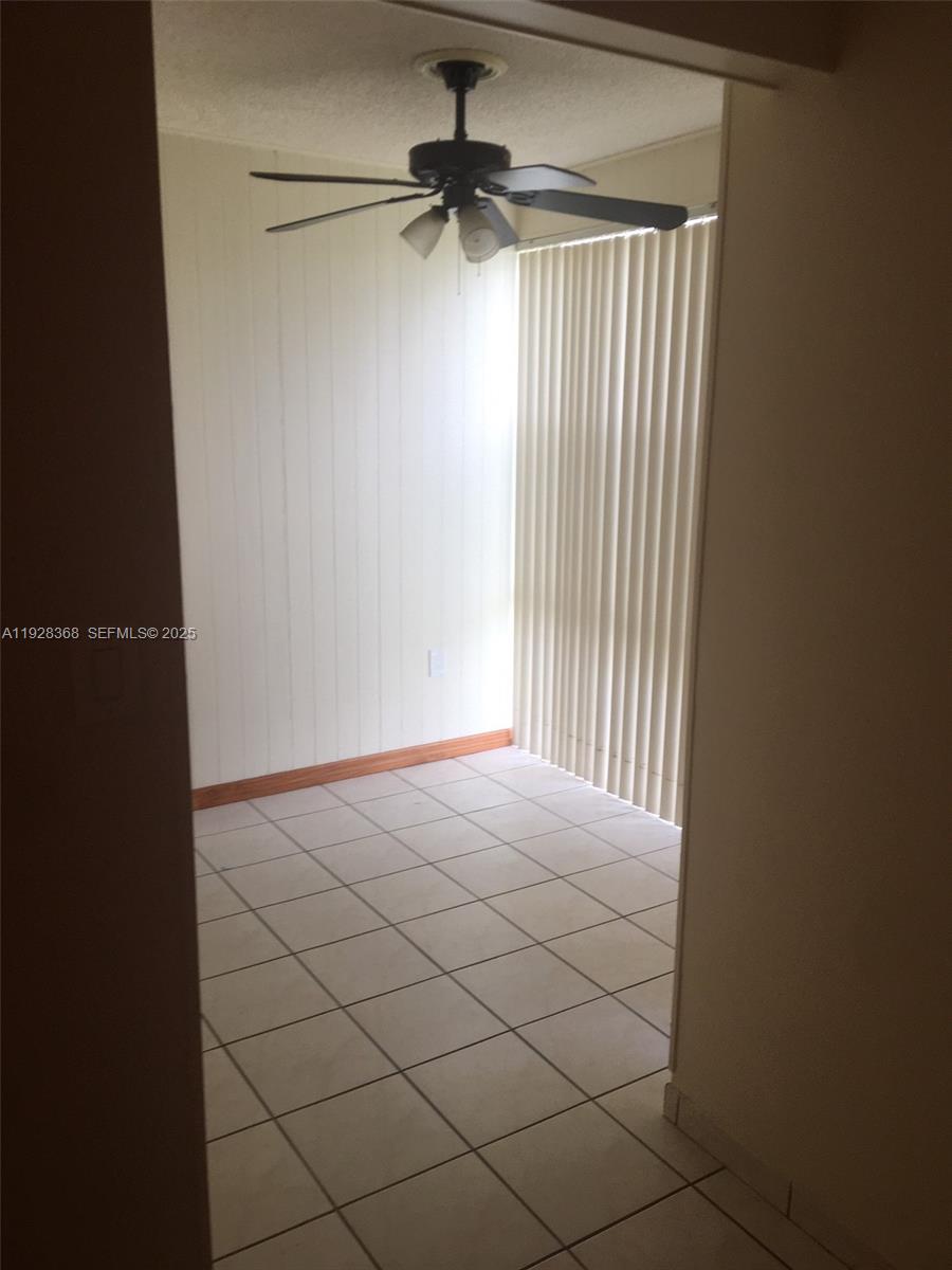 AVILA CONDO - Residential Lease