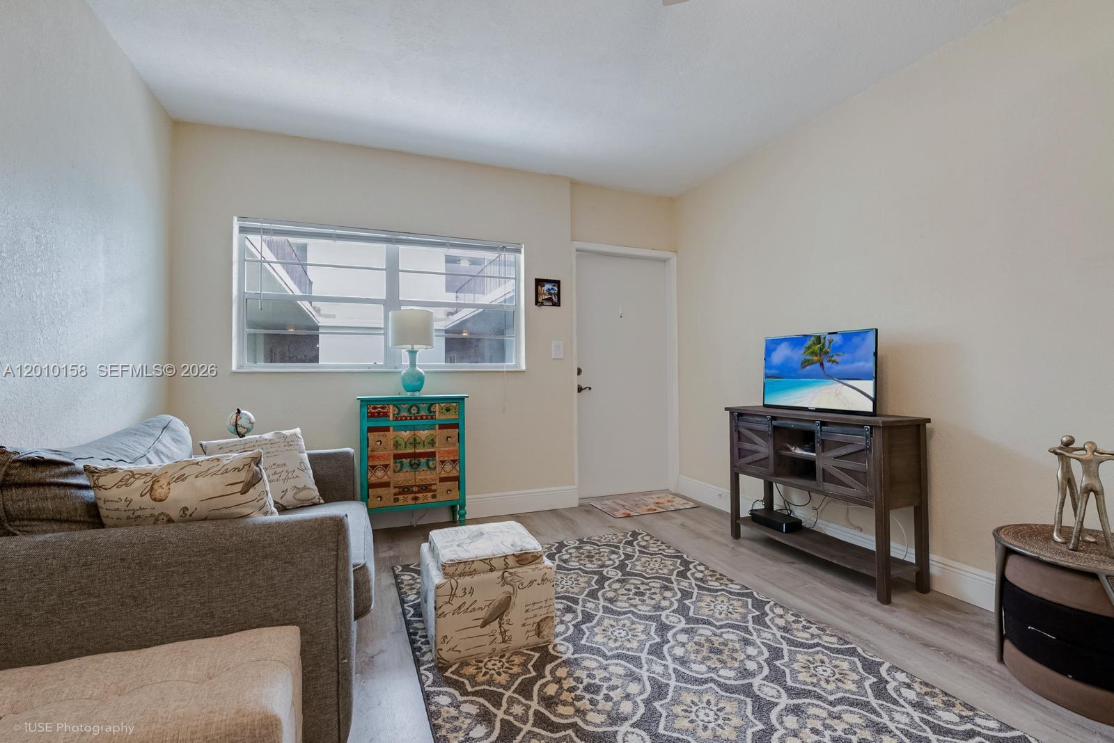 HARBOUR HILL CLUB CONDO - Residential Lease