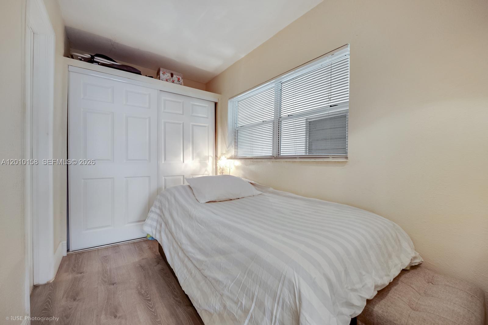 HARBOUR HILL CLUB CONDO - Residential Lease