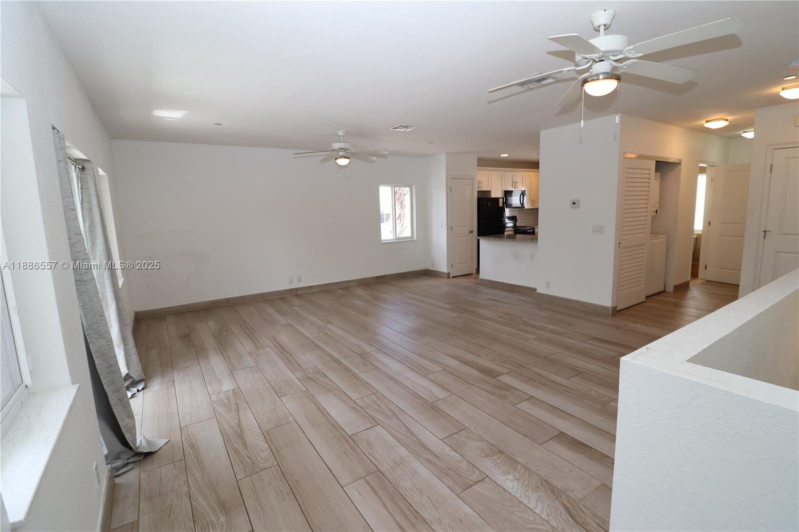RESUB OF HIGHLAND ESTATES - Residential Lease