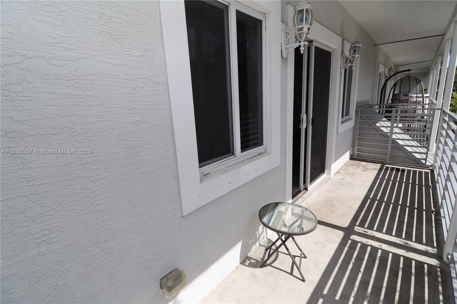 RESUB OF HIGHLAND ESTATES - Residential Lease
