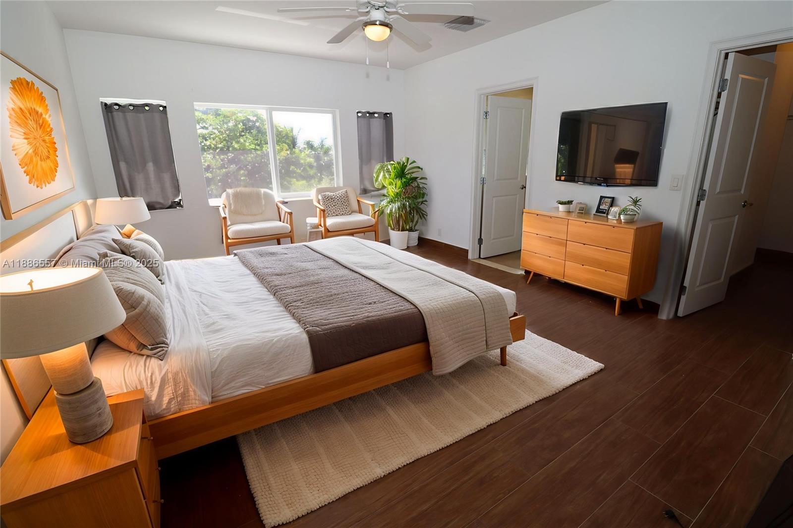 RESUB OF HIGHLAND ESTATES - Residential Lease