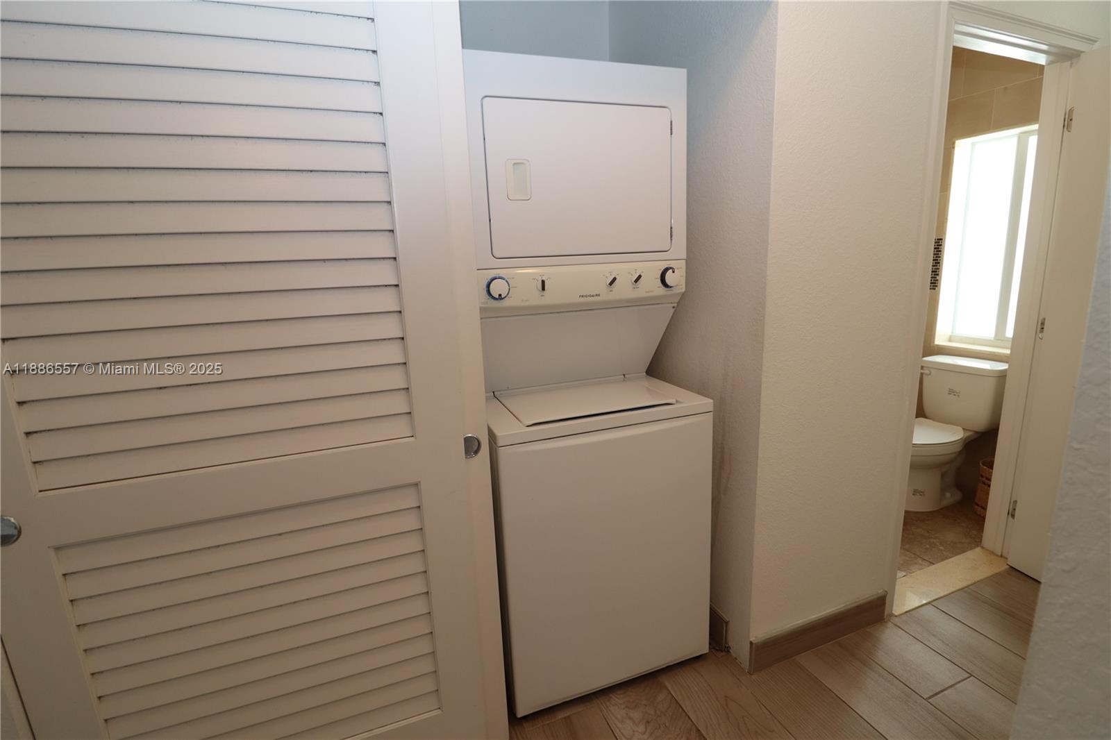 RESUB OF HIGHLAND ESTATES - Residential Lease
