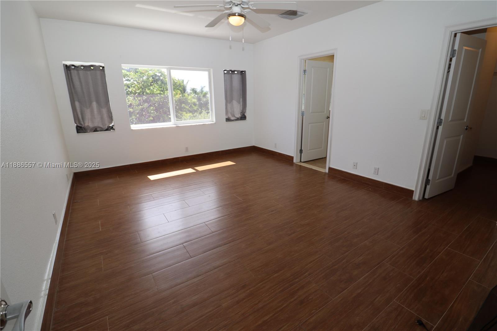 RESUB OF HIGHLAND ESTATES - Residential Lease