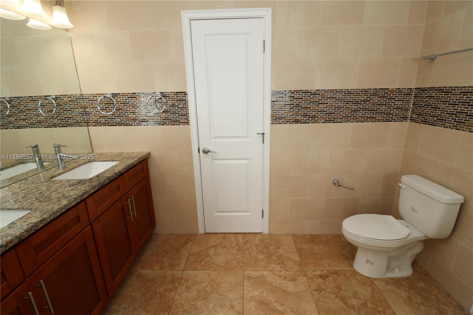 RESUB OF HIGHLAND ESTATES - Residential Lease
