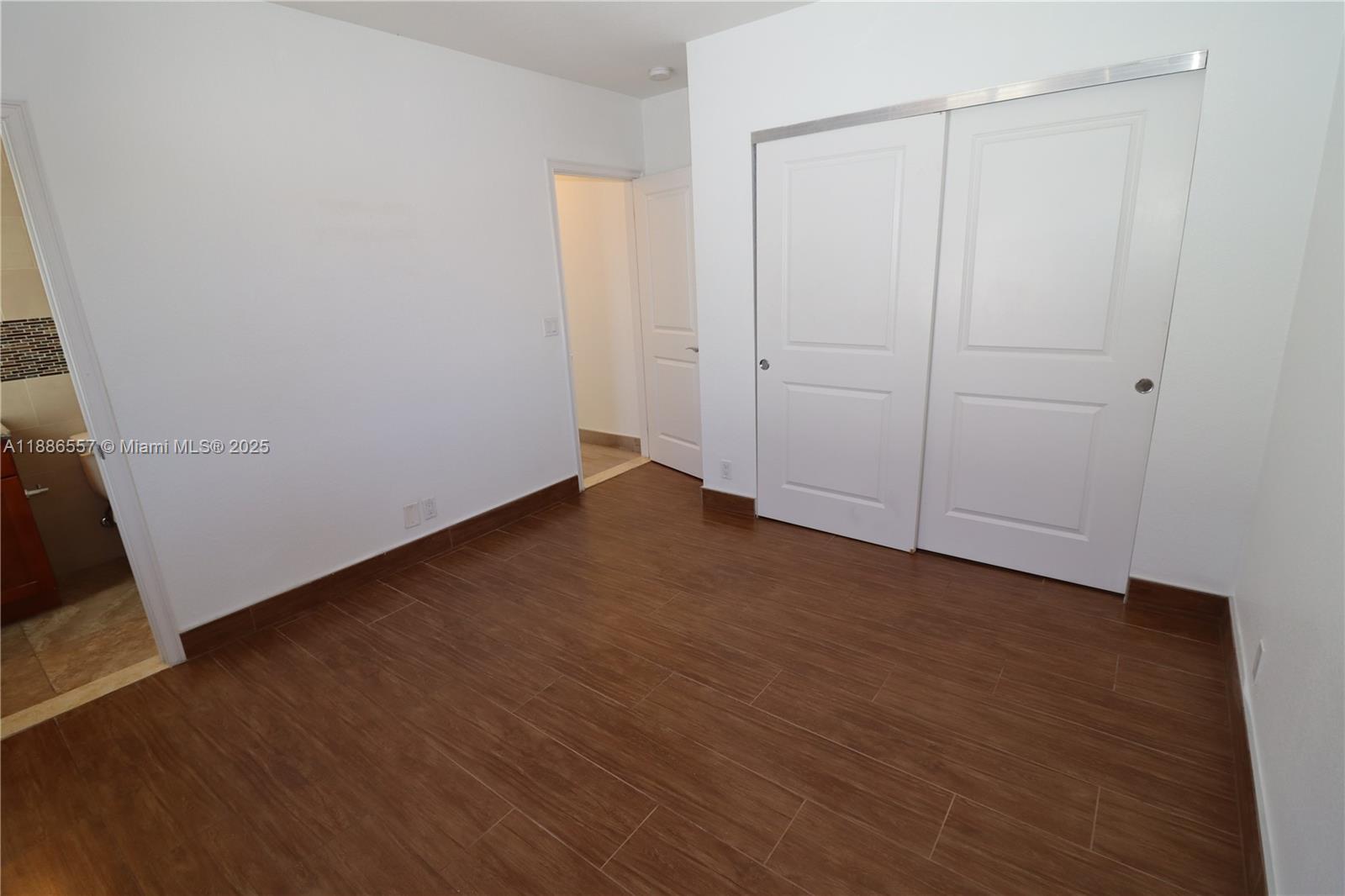 RESUB OF HIGHLAND ESTATES - Residential Lease