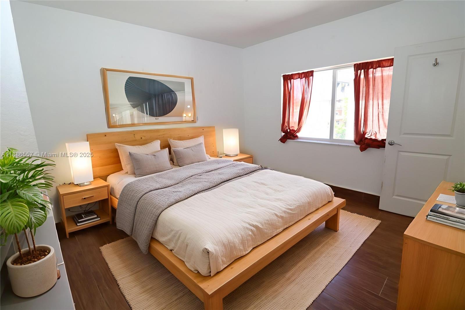 RESUB OF HIGHLAND ESTATES - Residential Lease