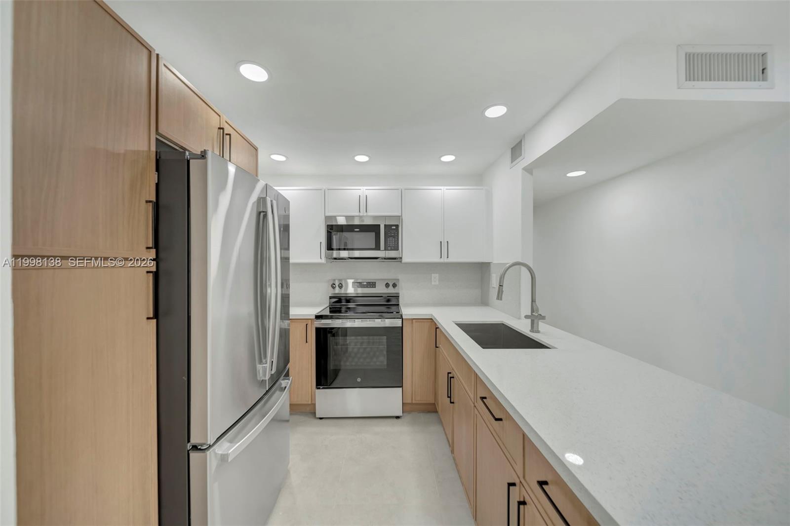 9455 W Flagler St C108