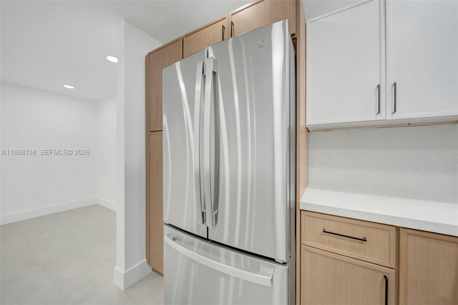 9455 W Flagler St C108