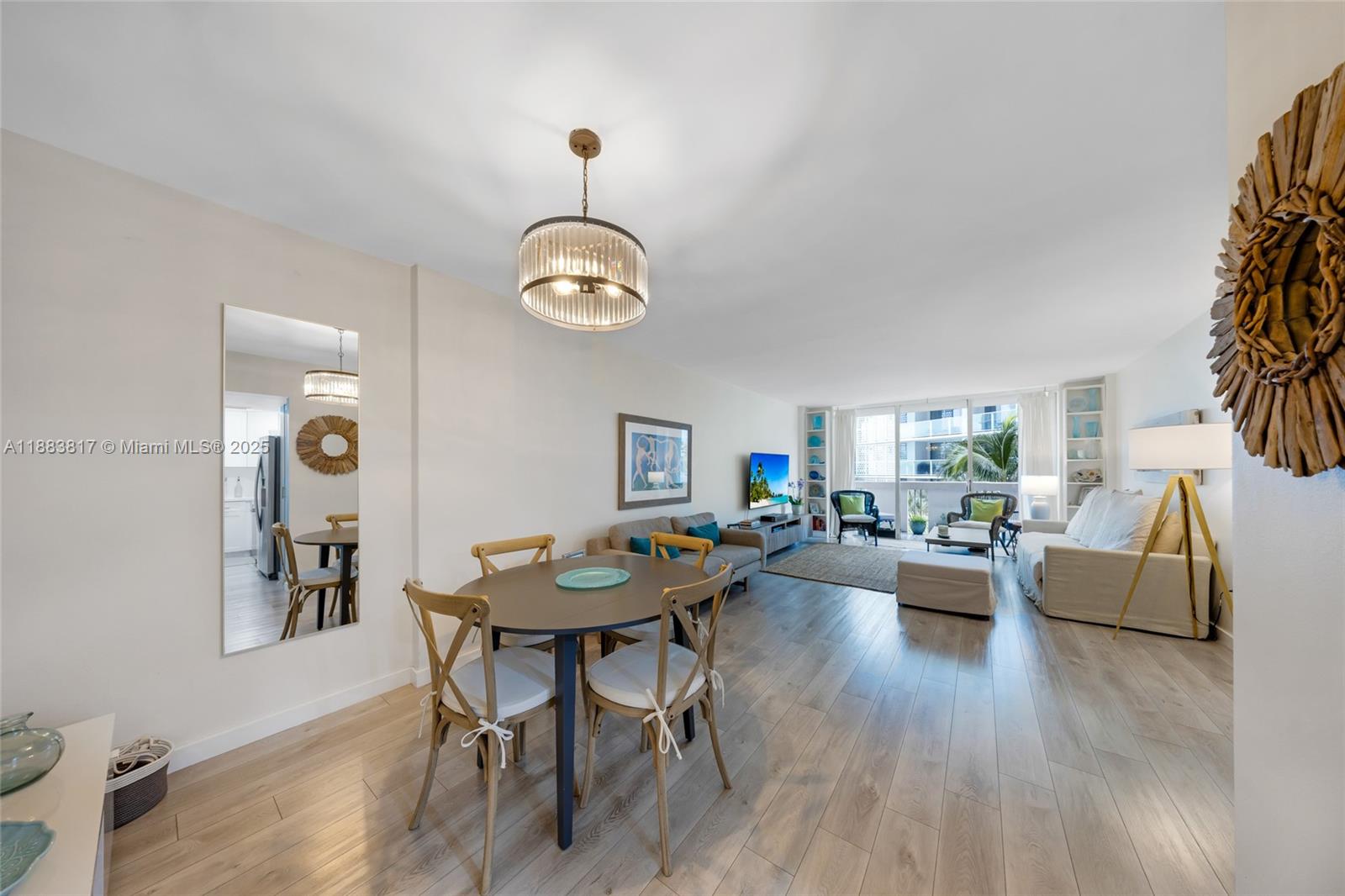 SOUTH BAY CLUB CONDO - Residential