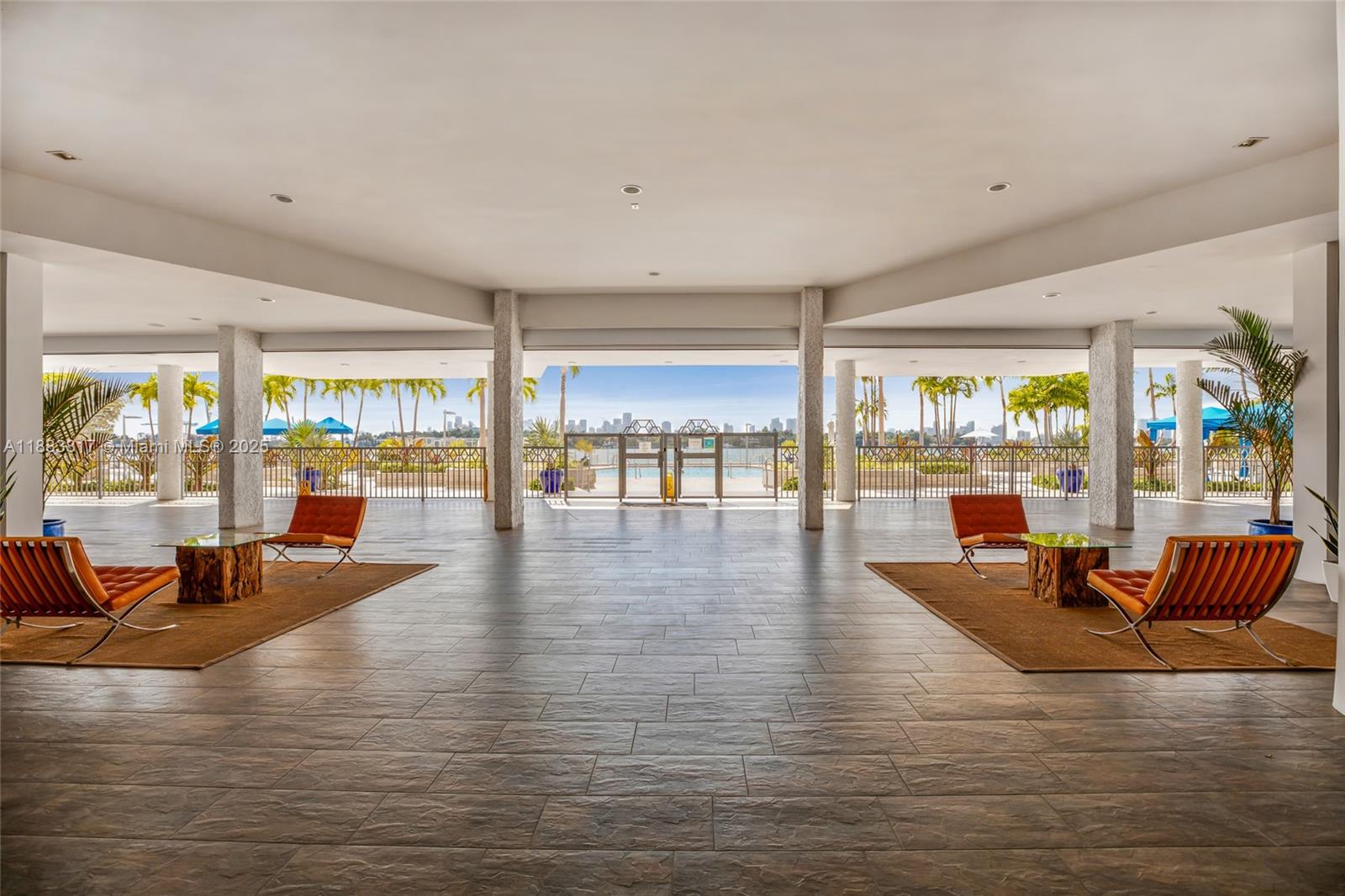 SOUTH BAY CLUB CONDO - Residential