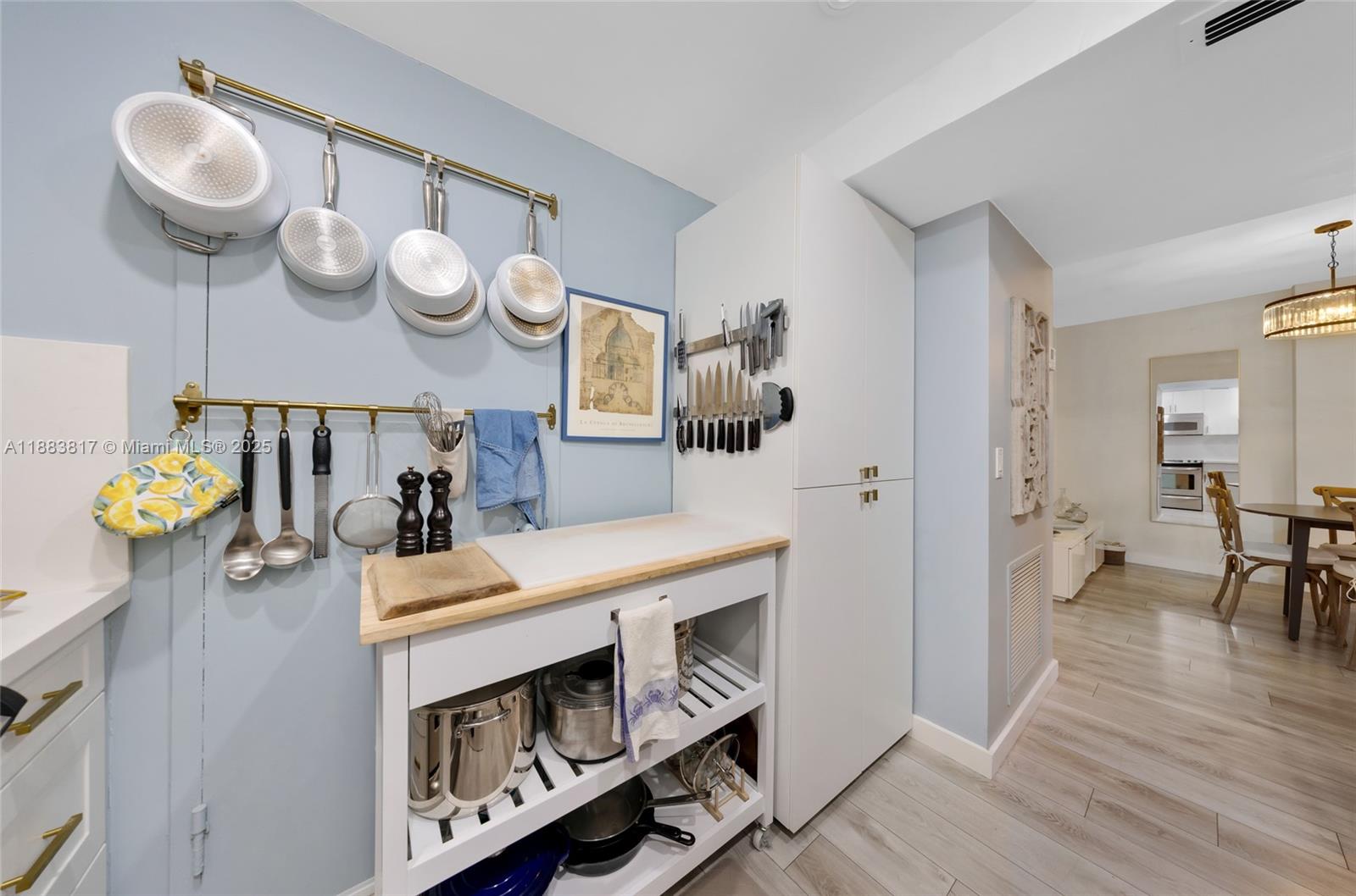 SOUTH BAY CLUB CONDO - Residential