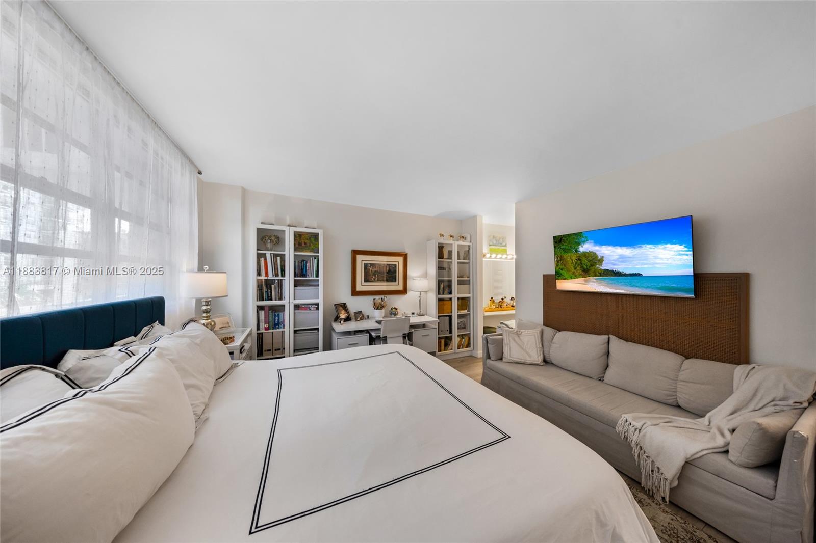 SOUTH BAY CLUB CONDO - Residential