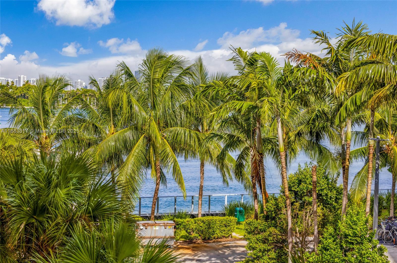 SOUTH BAY CLUB CONDO - Residential