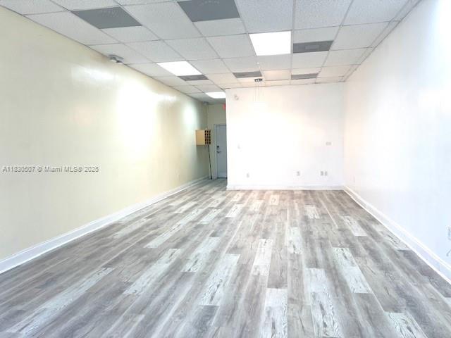 6099 Stirling Rd 103