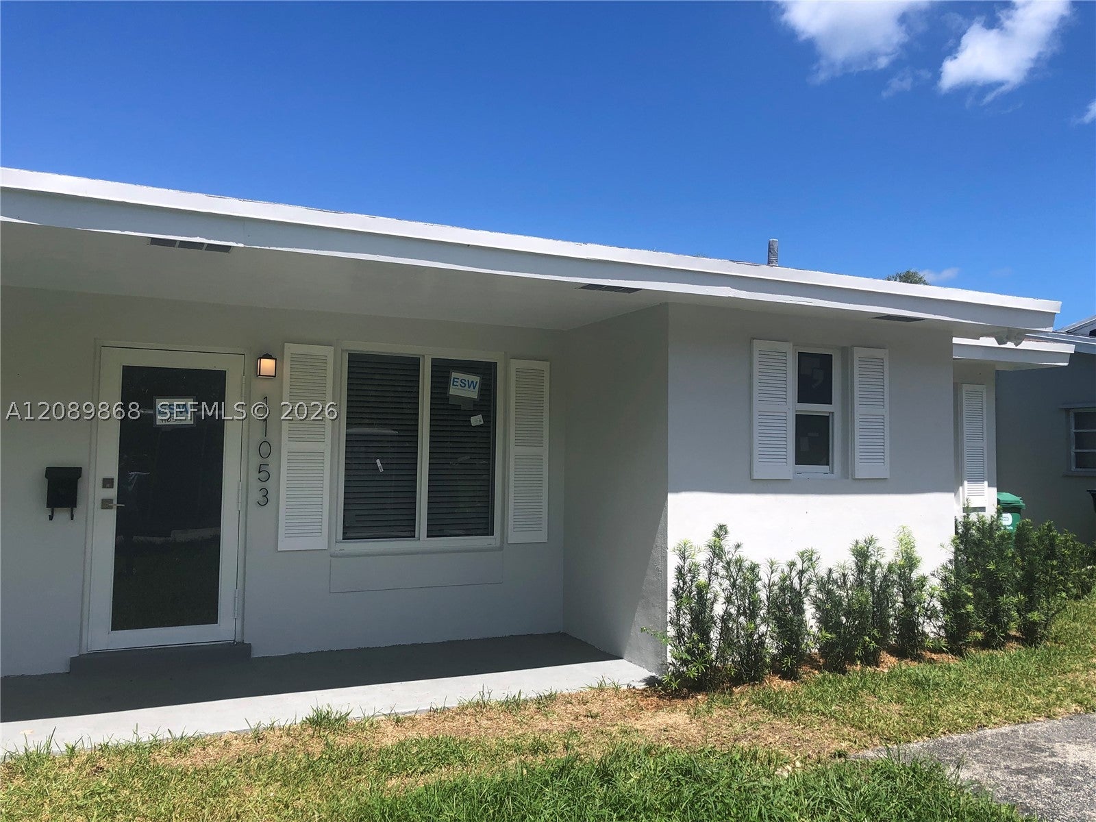 11053 SW 79th Ave 11053