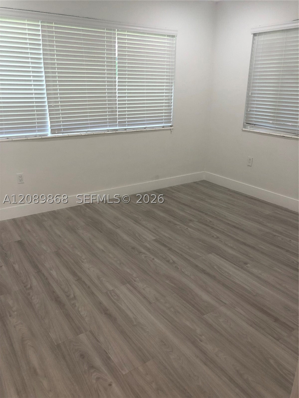 11053 SW 79th Ave 11053