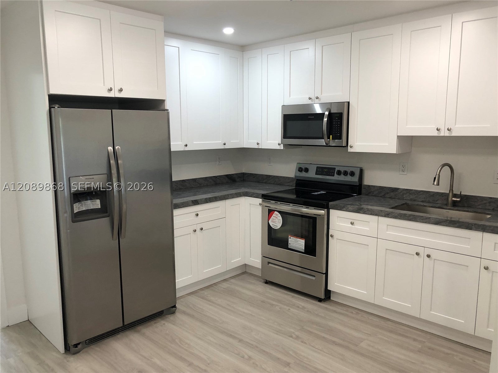11053 SW 79th Ave 11053