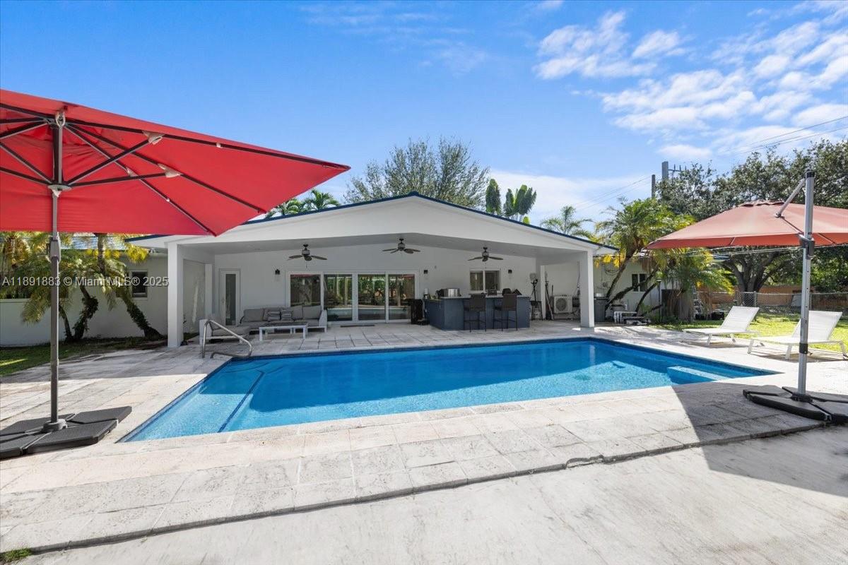 GABLES ACRE ESTATES - Residential