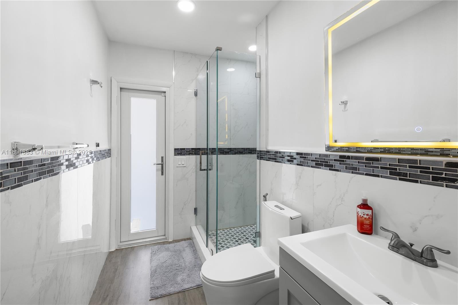 GABLES ACRE ESTATES - Residential