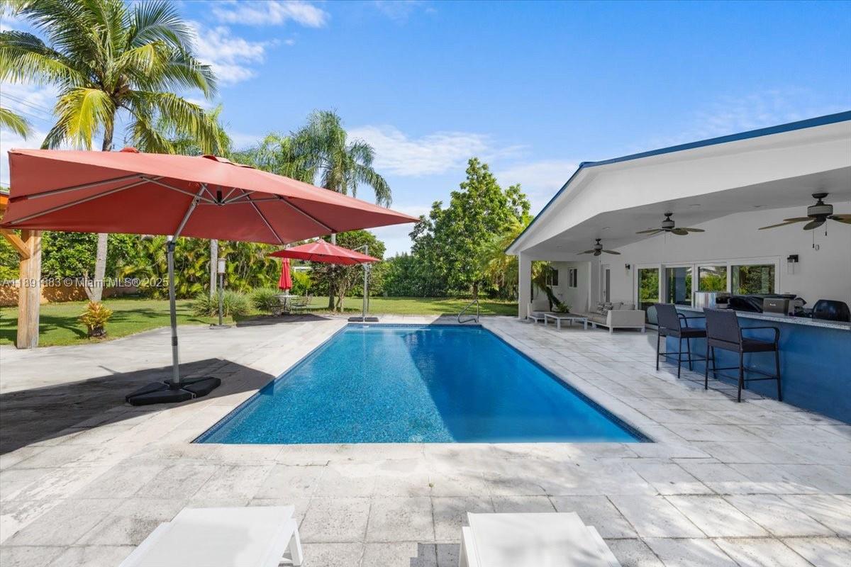 GABLES ACRE ESTATES - Residential