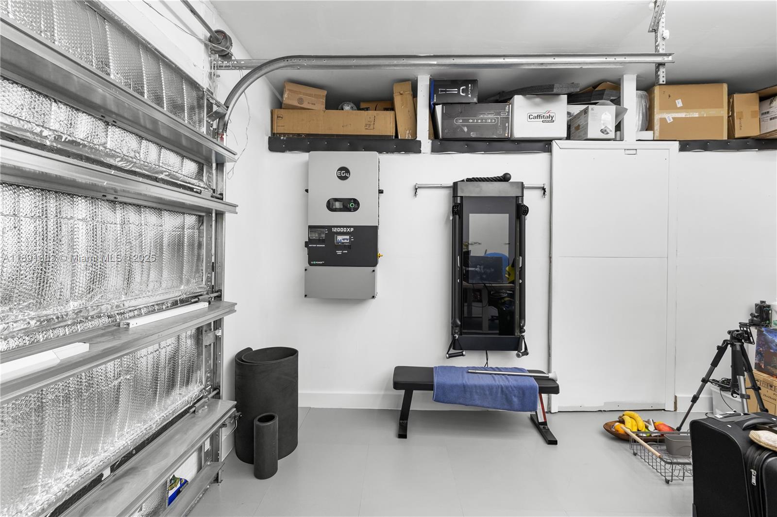 GABLES ACRE ESTATES - Residential