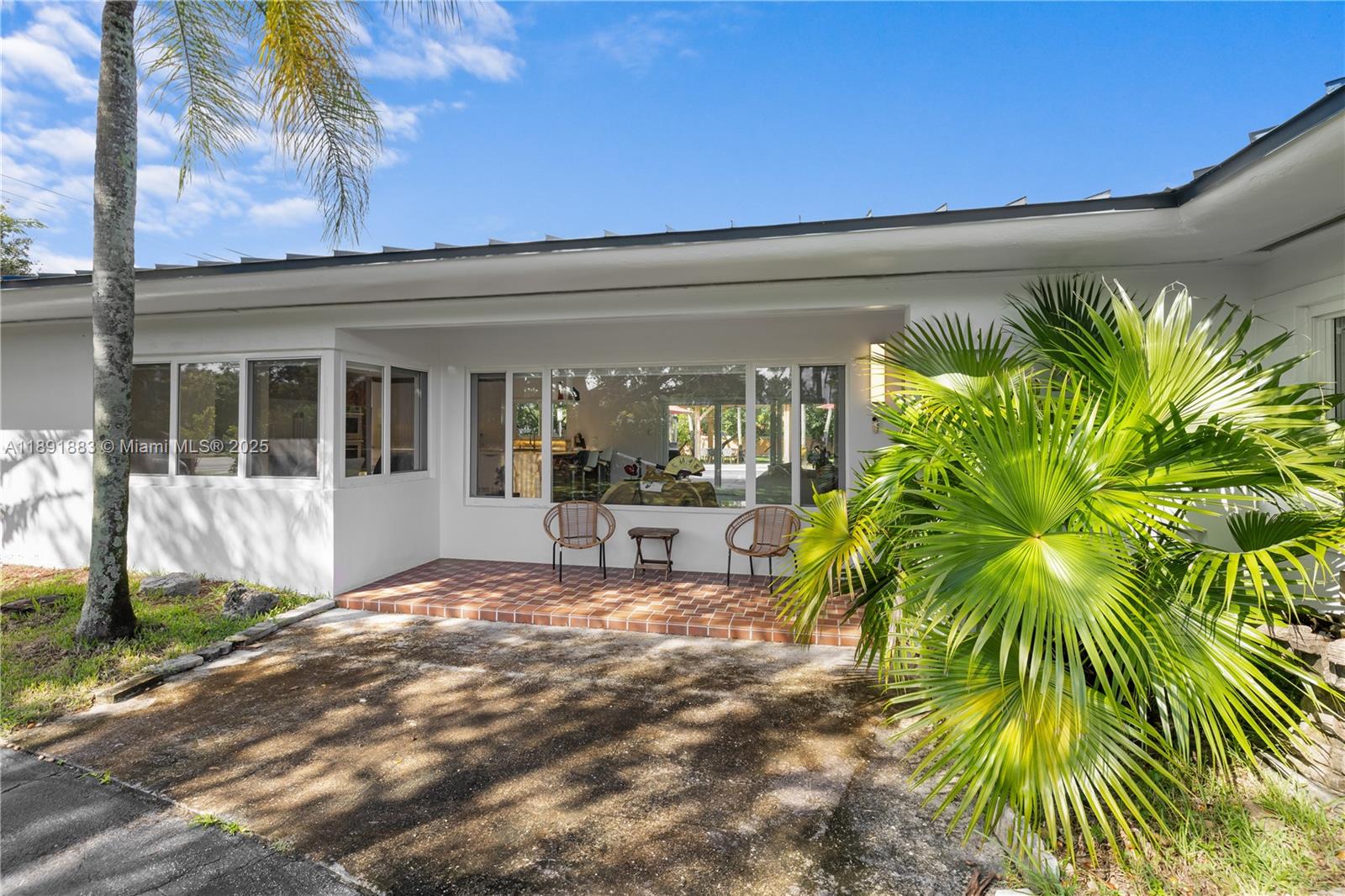 GABLES ACRE ESTATES - Residential