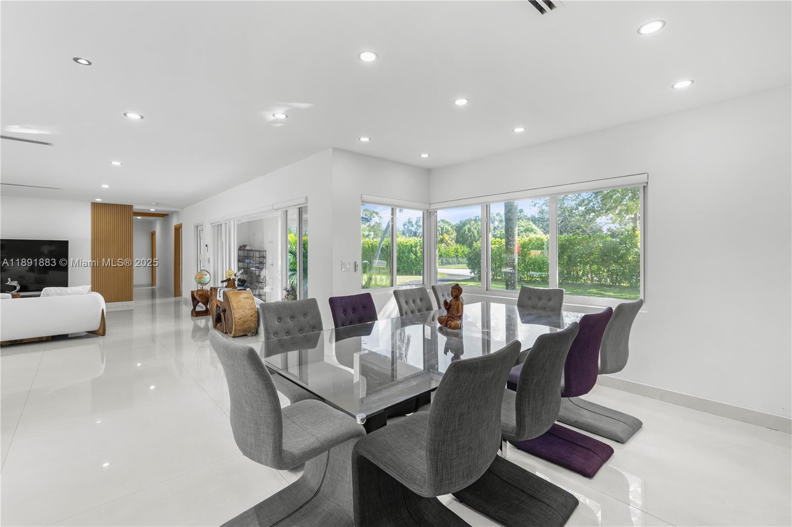 GABLES ACRE ESTATES - Residential