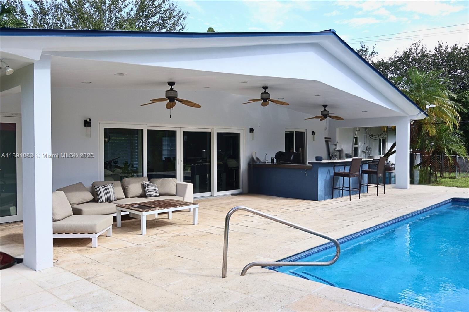 GABLES ACRE ESTATES - Residential