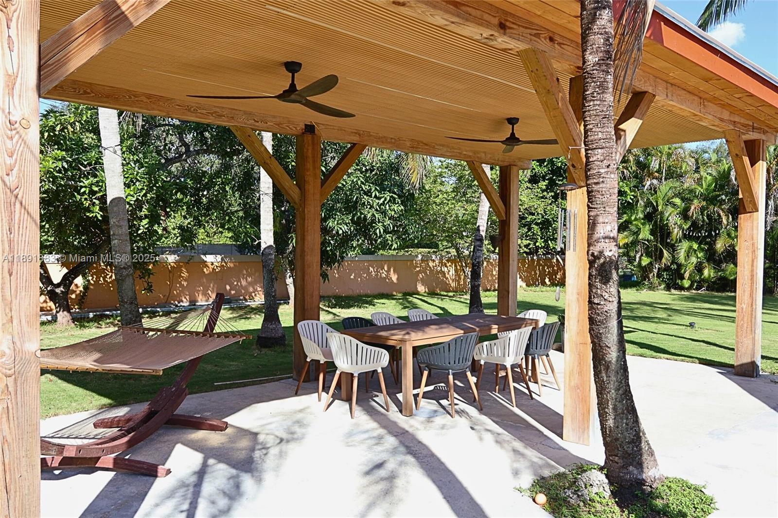 GABLES ACRE ESTATES - Residential