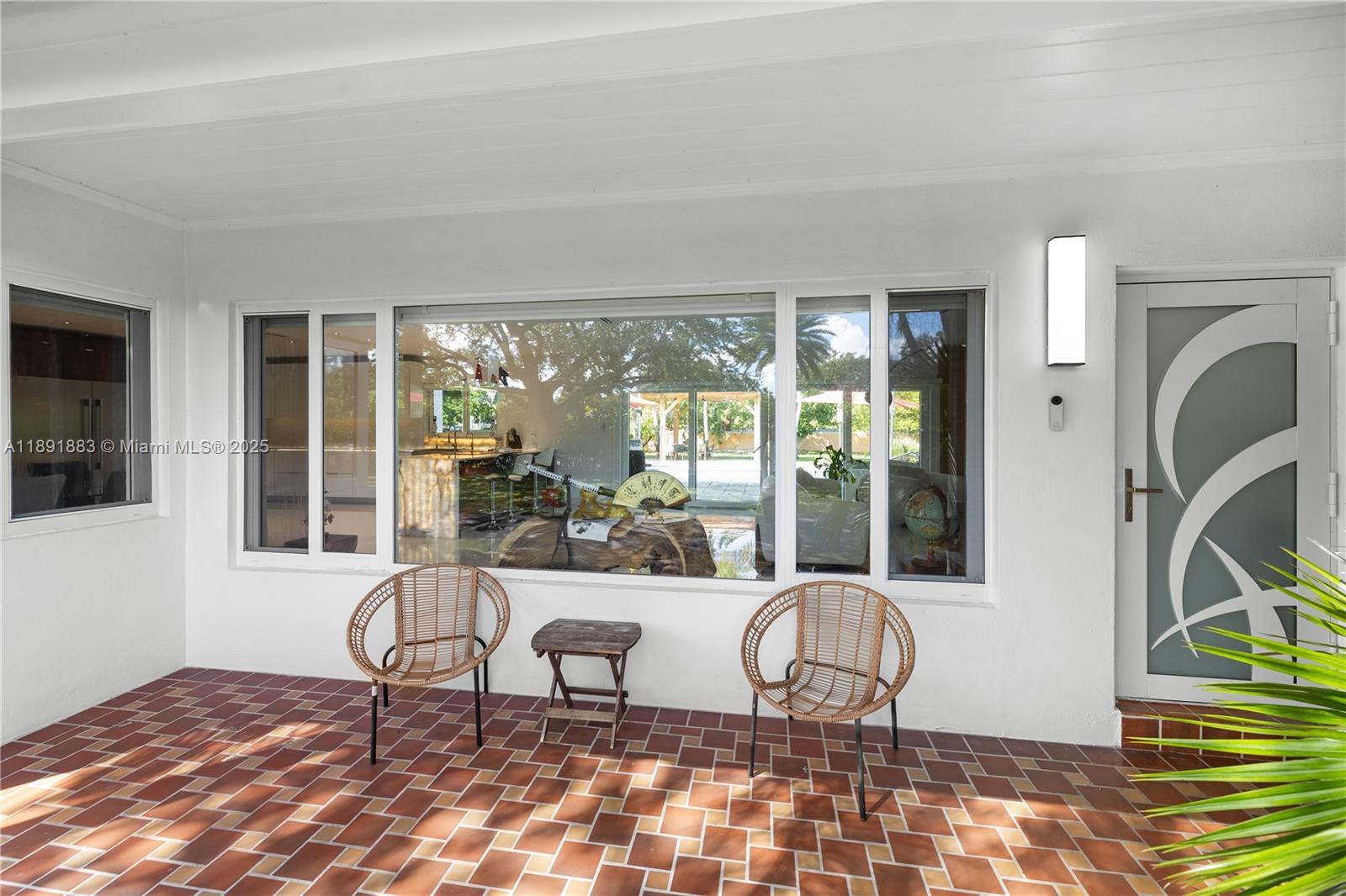 GABLES ACRE ESTATES - Residential