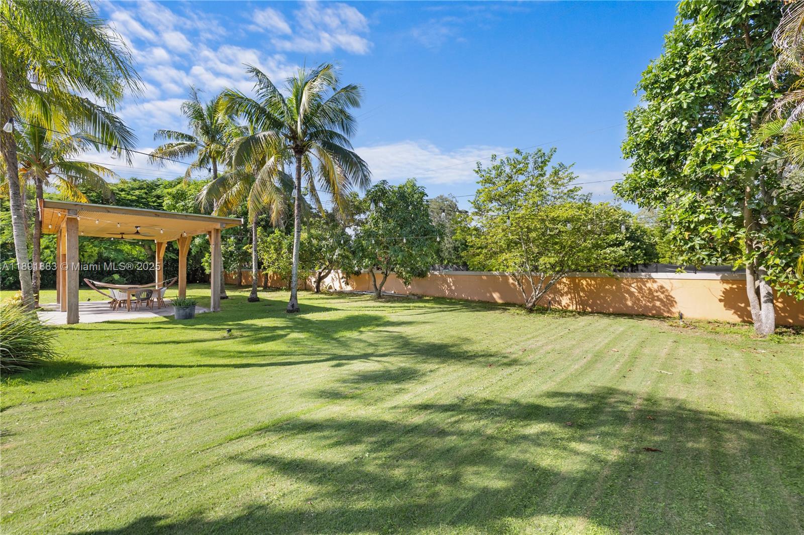 GABLES ACRE ESTATES - Residential