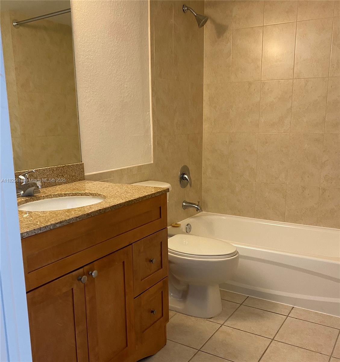 SAN LORENZO CONDO - Residential