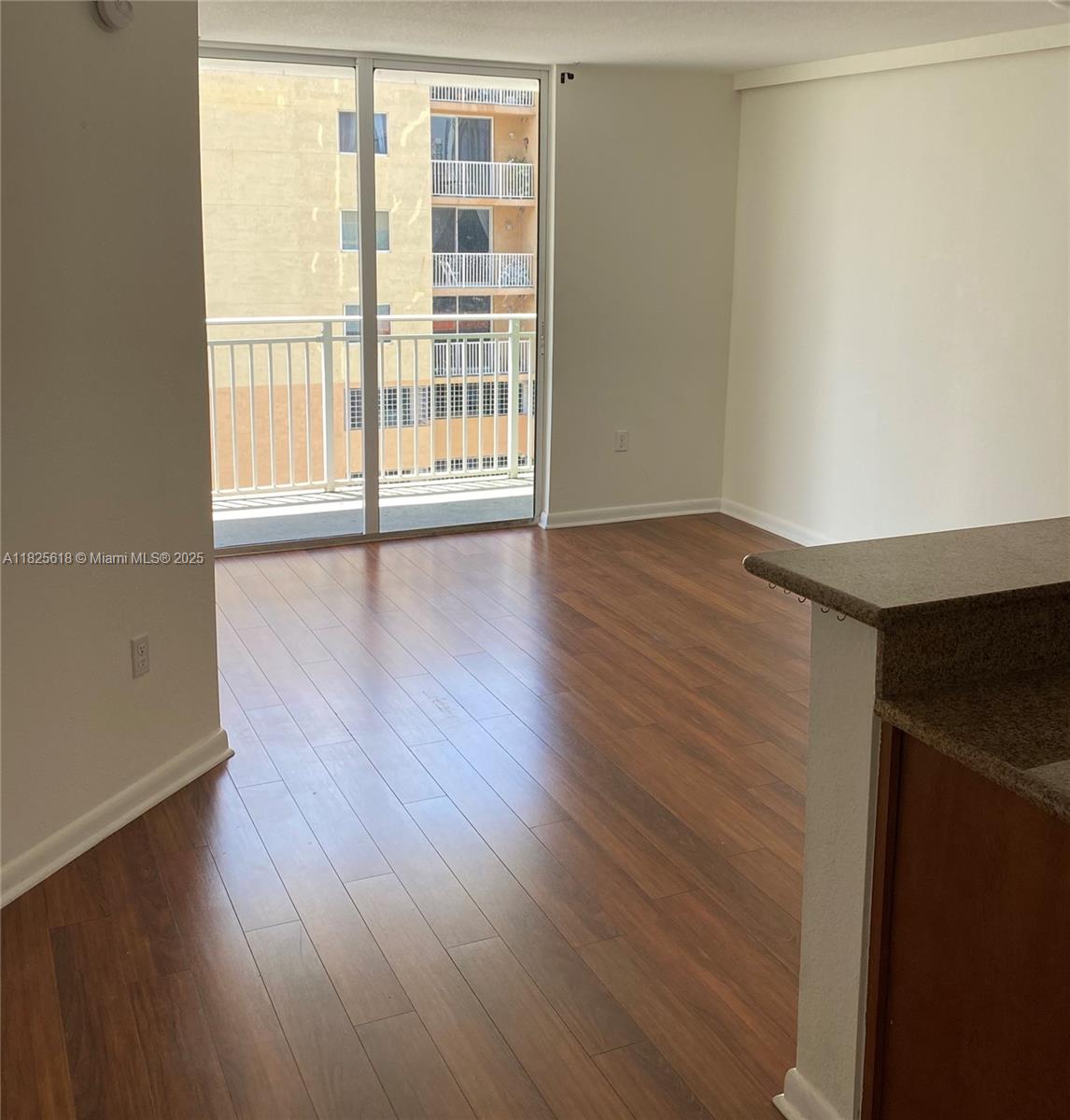 219 NW 12th Ave 505