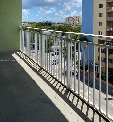 219 NW 12th Ave 505 Miami FL 33128