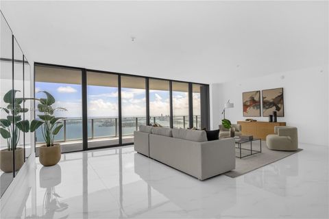 700 NE 24 street 5602 Miami FL 33137