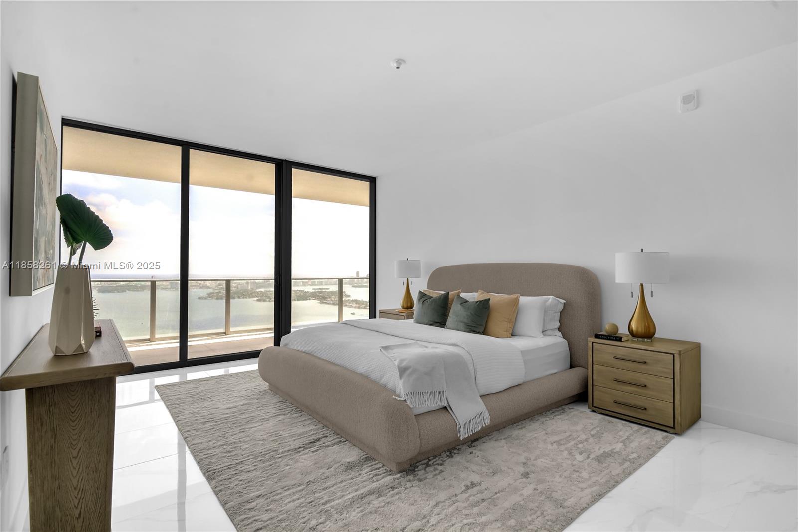 ARIA RESERVE SOUTH - Residential