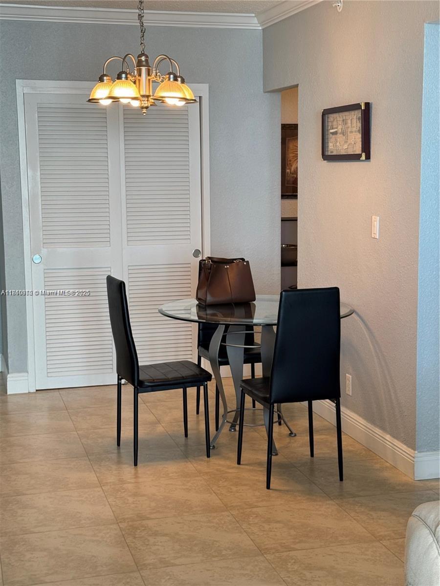 WAVE CONDO - Residential Lease