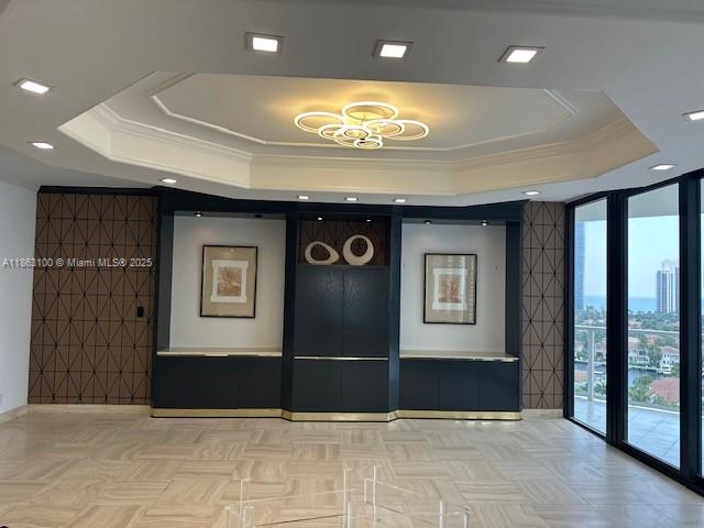 MARINA TOWER CONDO - Residential