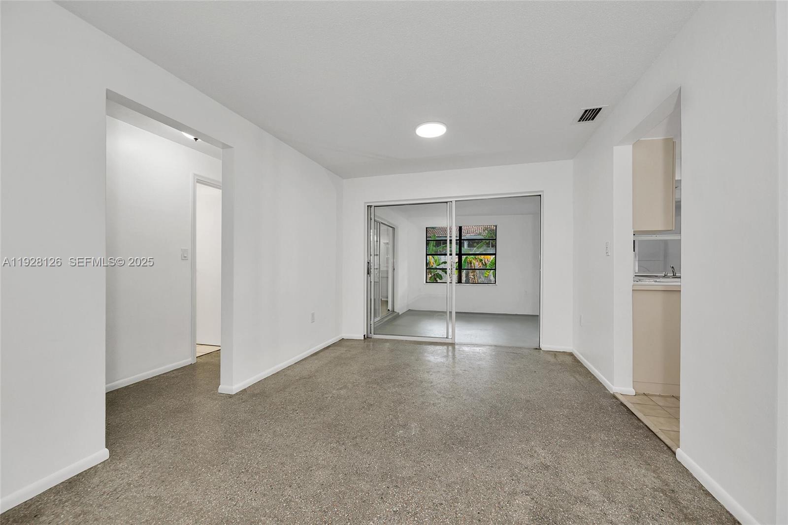 View photos, virtual tours, details... 2311 NW 73rd Ave