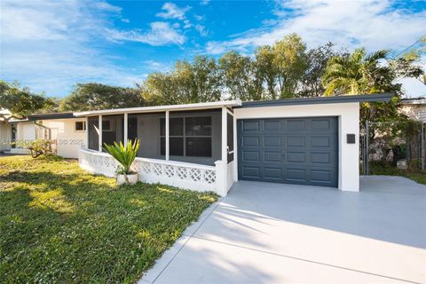 Photo of 2311 NW 73rd Ave, Sunrise, FL 33313 (MLS # A11928126)