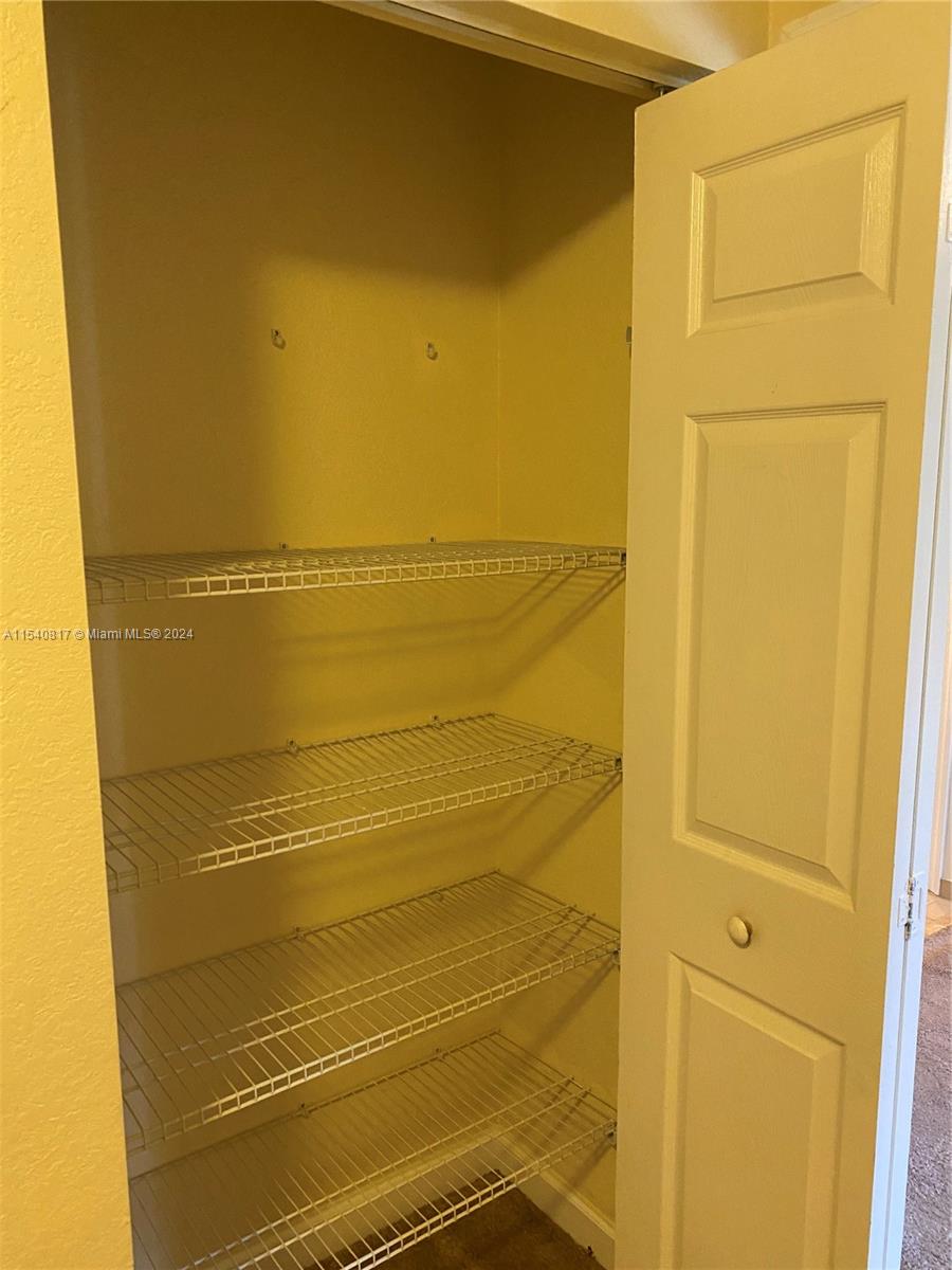 THE COURTS AT BAYSHORE I - Residential Lease