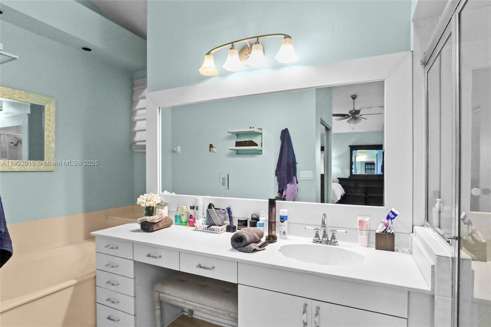 ABERDEEN - Residential