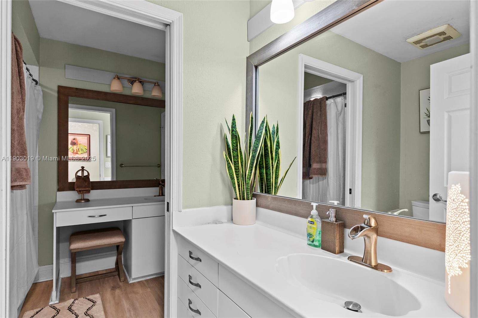 ABERDEEN - Residential