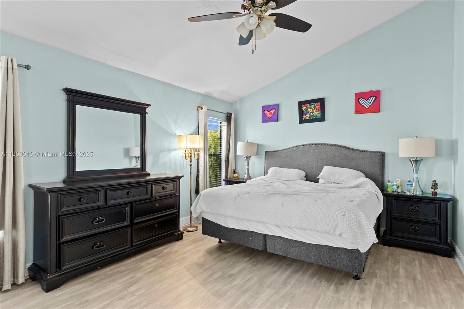 ABERDEEN - Residential