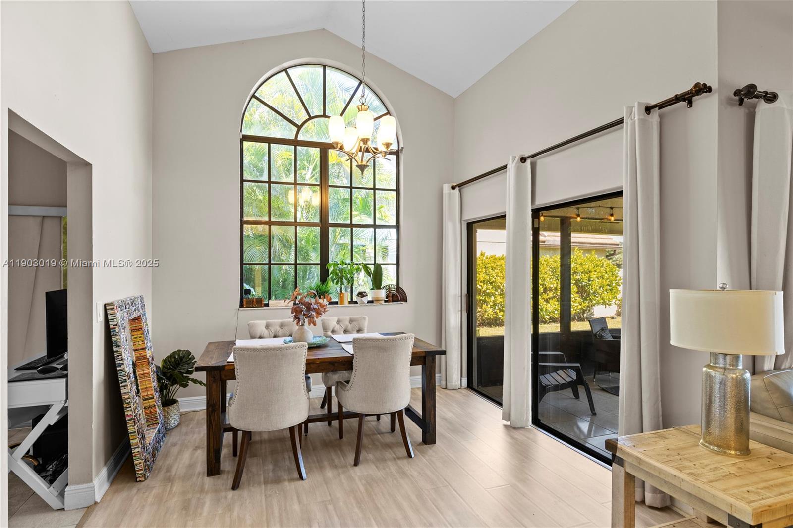 ABERDEEN - Residential