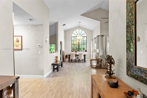 Photo of 6796 Bitterbush Pl, Boynton Beach, FL 33472 (MLS # A11903019)