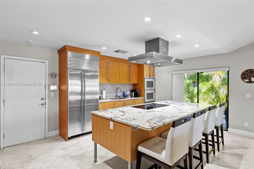 Photo of 6796 Bitterbush Pl, Boynton Beach, FL 33472 (MLS # A11903019)