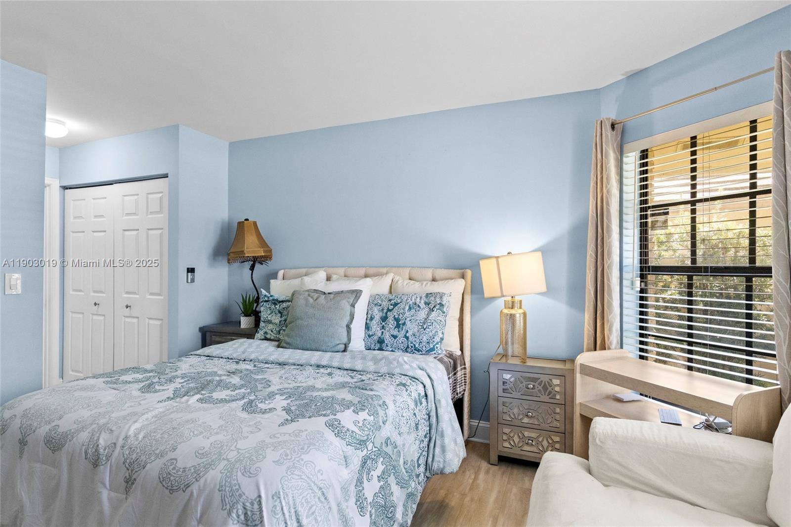 ABERDEEN - Residential