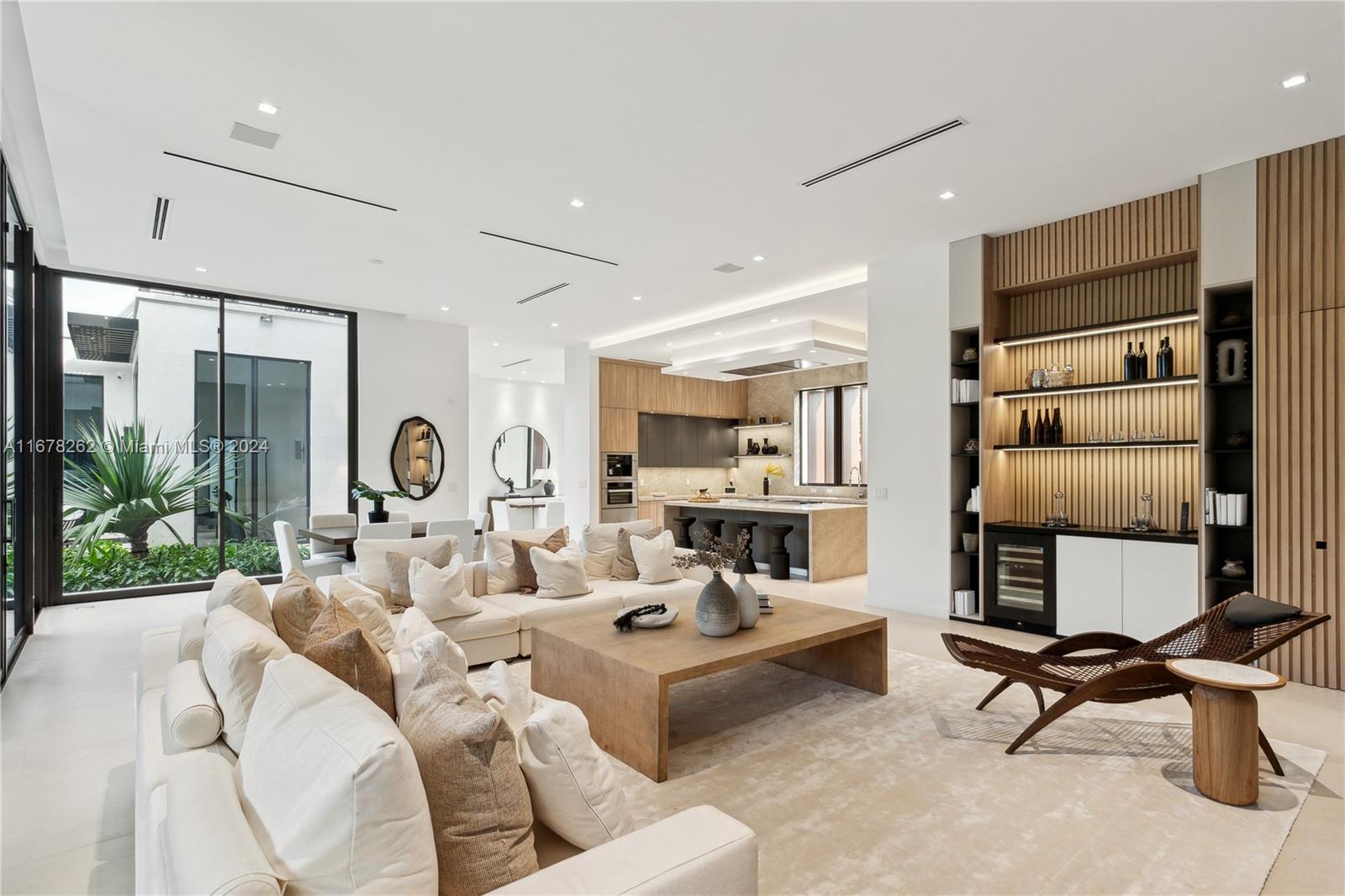 RIVIERA WATERWAYS - Residential